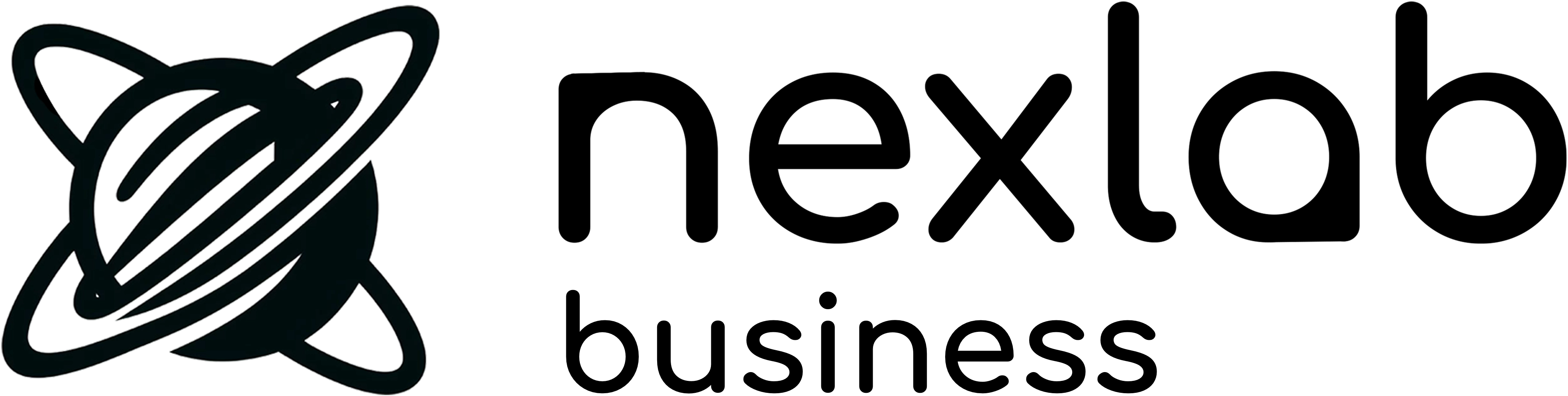 Nexlab Business